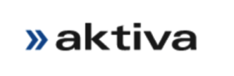 Partner Aktiva