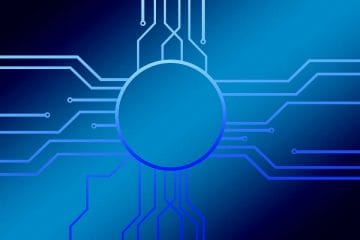 Idoc-Alerting-Monitor
