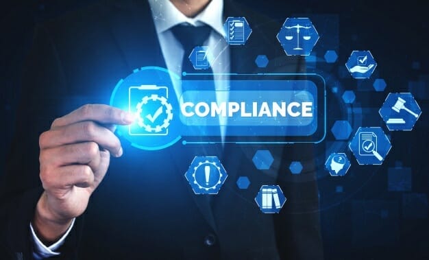 HCM Compliance Tool