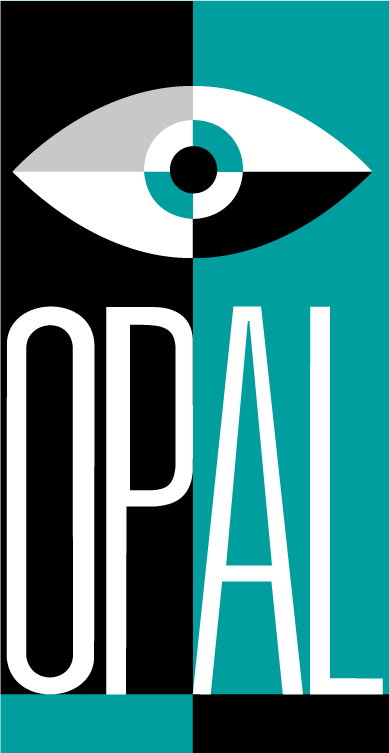 EXPRIS Partner-Logo Opal