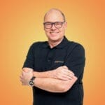 Silvio Wyden - SAP Senior Consultant / Entwickler Team EXPRIS