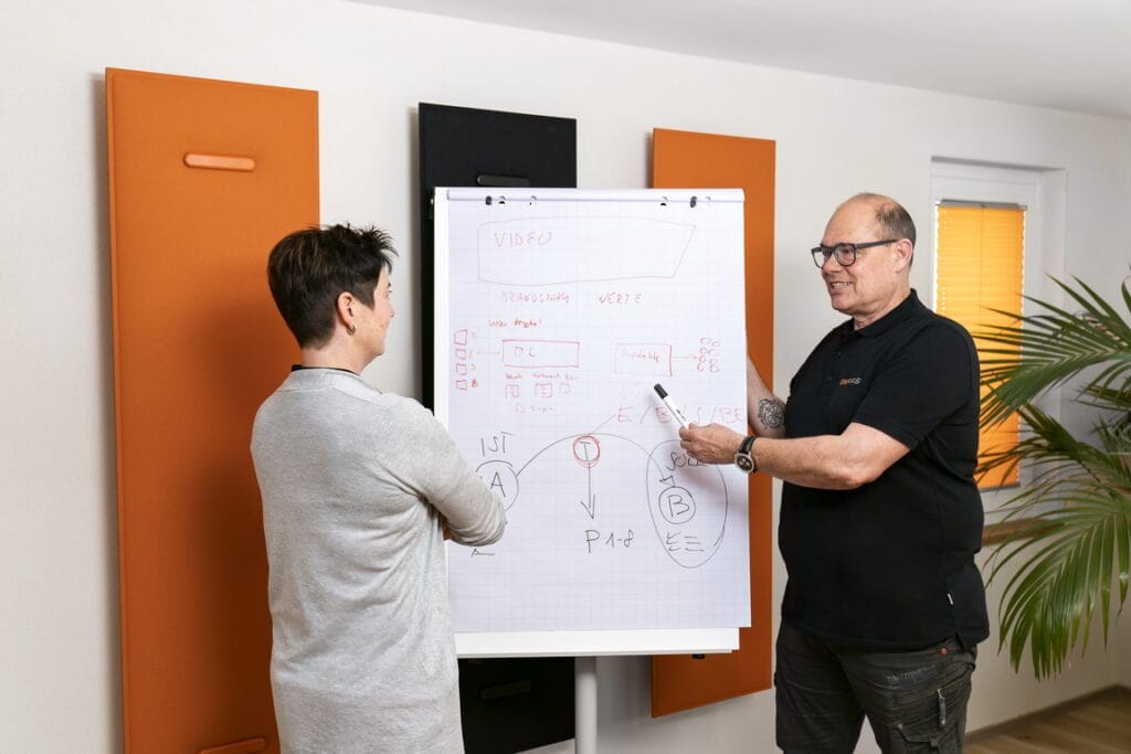 SAP Beratung EXPRIS AG