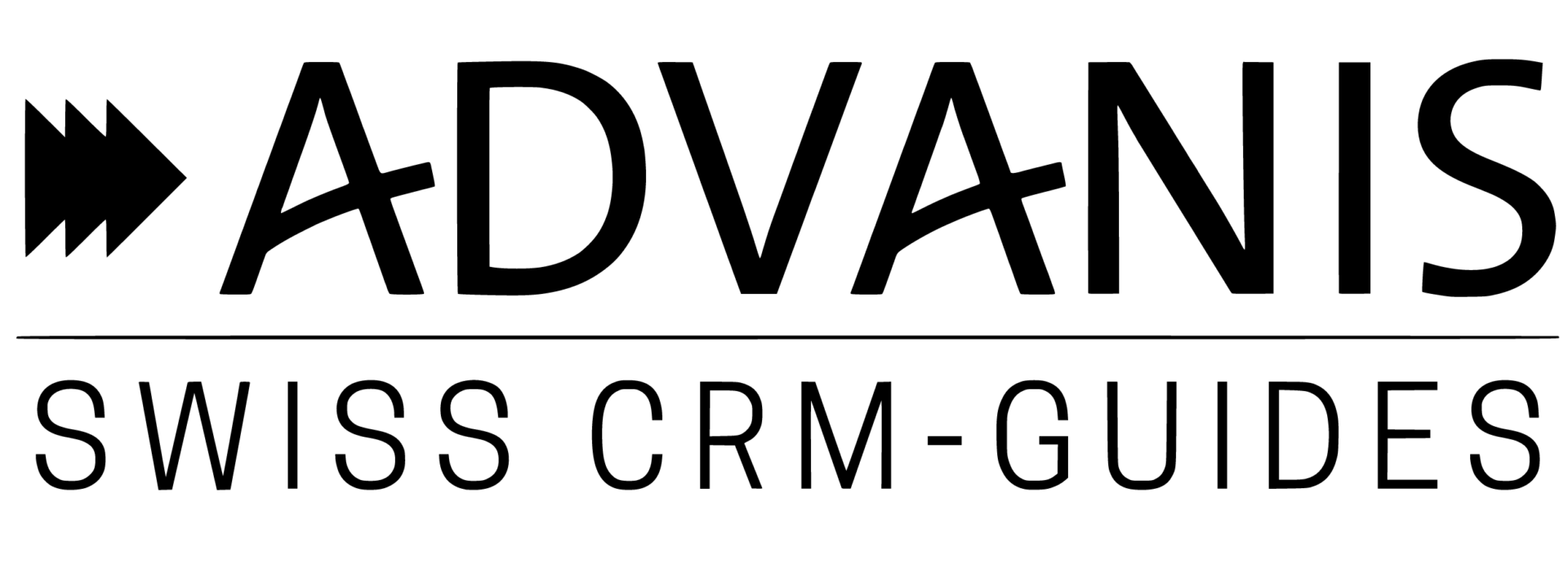 ADVANIS