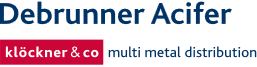 Debrunner Acifer / MSM