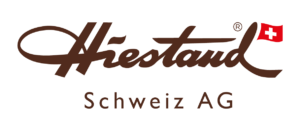 Hiestand Schweiz AG