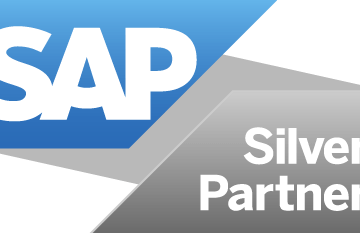 SAP Silver Partner EXPRIS