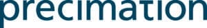 Precimation